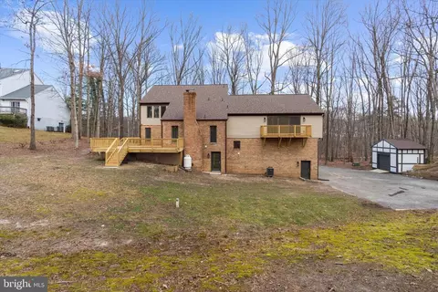 Other - 1439 Dicus Mill Rd, Severn, MD 21144 photo 22 of 26