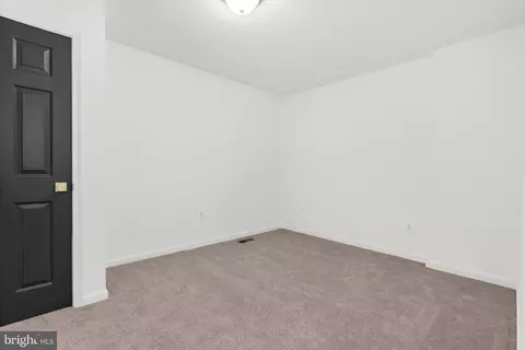 Other - 1439 Dicus Mill Rd, Severn, MD 21144 photo 10 of 26
