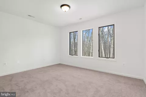 Bedroom - 1439 Dicus Mill Rd, Severn, MD 21144 photo 9 of 9