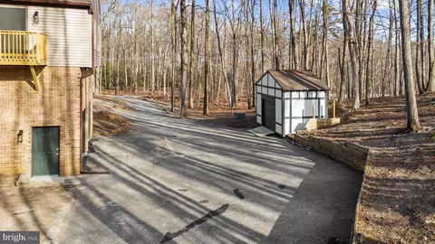 Other - 1439 Dicus Mill Rd, Severn, MD 21144 photo 23 of 26