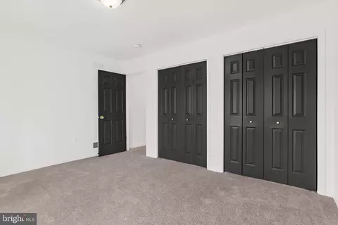 Other - 1439 Dicus Mill Rd, Severn, MD 21144 photo 11 of 26