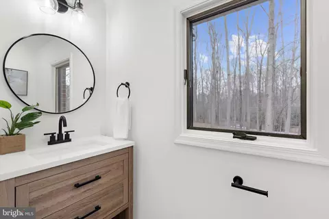 Bath - 1439 Dicus Mill Rd, Severn, MD 21144 photo 1 of 10