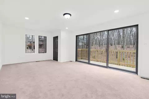 Living - 1439 Dicus Mill Rd, Severn, MD 21144 photo 6 of 8