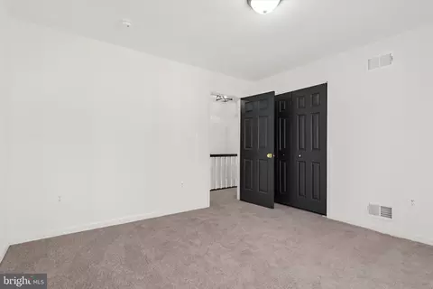 Bedroom - 1439 Dicus Mill Rd, Severn, MD 21144 photo 6 of 9