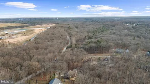 View/Area - 1439 Dicus Mill Rd, Severn, MD 21144 photo 1 of 5