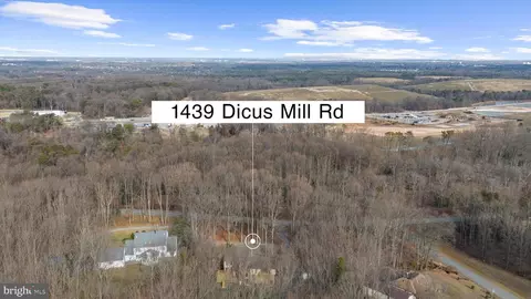 Other - 1439 Dicus Mill Rd, Severn, MD 21144 photo 26 of 26