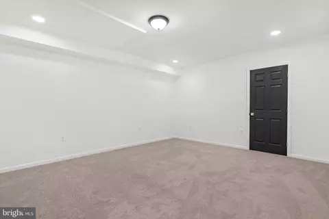 Other - 1439 Dicus Mill Rd, Severn, MD 21144 photo 13 of 26
