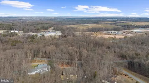 View/Area - 1439 Dicus Mill Rd, Severn, MD 21144 photo 2 of 5