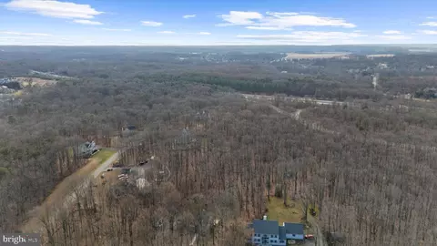 View/Area - 1439 Dicus Mill Rd, Severn, MD 21144 photo 3 of 5