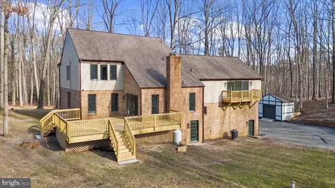 Other - 1439 Dicus Mill Rd, Severn, MD 21144 photo 20 of 26