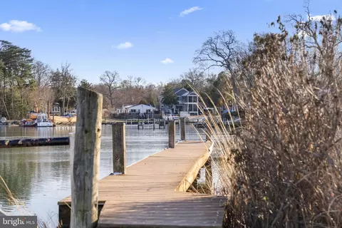 Other - 876 Shore Acres Rd, Arnold, MD 21012 photo 17 of 17