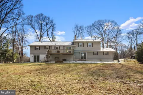 Other - 876 Shore Acres Rd, Arnold, MD 21012 photo 1 of 17