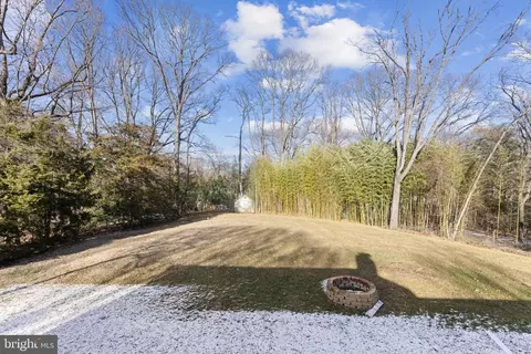 Exterior - 876 Shore Acres Rd, Arnold, MD 21012 photo 5 of 5