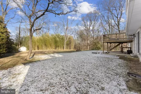 Other - 876 Shore Acres Rd, Arnold, MD 21012 photo 14 of 17