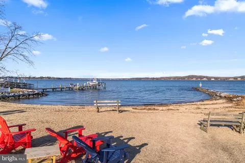 View/Area - 876 Shore Acres Rd, Arnold, MD 21012 photo 2 of 8
