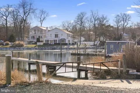 Other - 876 Shore Acres Rd, Arnold, MD 21012 photo 16 of 17
