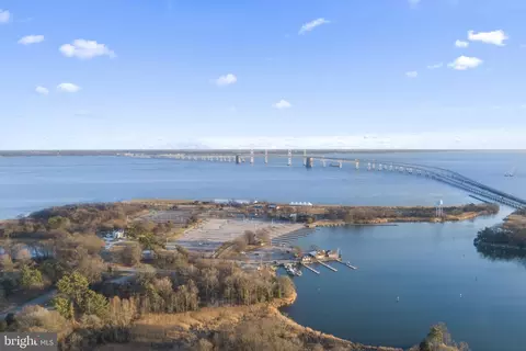 View/Area - 876 Shore Acres Rd, Arnold, MD 21012 photo 7 of 8