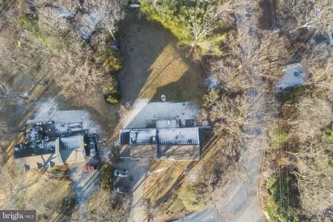 View/Area - 876 Shore Acres Rd, Arnold, MD 21012 photo 4 of 8