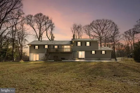 Other - 876 Shore Acres Rd, Arnold, MD 21012 photo 15 of 17