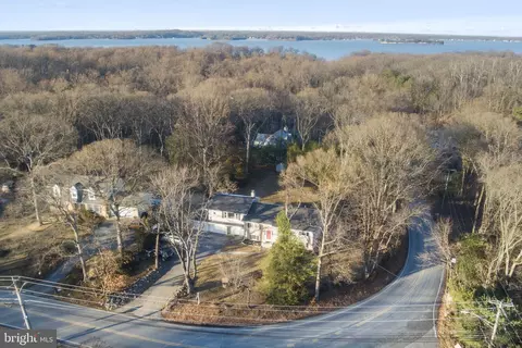View/Area - 876 Shore Acres Rd, Arnold, MD 21012 photo 5 of 8