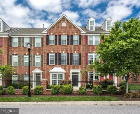 1017 Ironwood Ln, Hanover, MD 21076