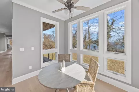 509 A Edgewater Rd, Pasadena, MD 21122 photo 14