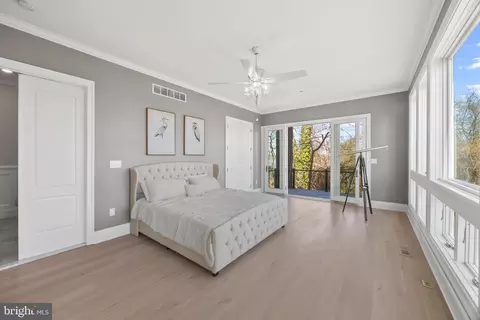 509 A Edgewater Rd, Pasadena, MD 21122 photo 18