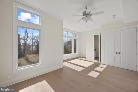 509 A Edgewater Rd, Pasadena, MD 21122 photo 29