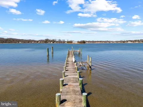 509 A Edgewater Rd, Pasadena, MD 21122 photo 7