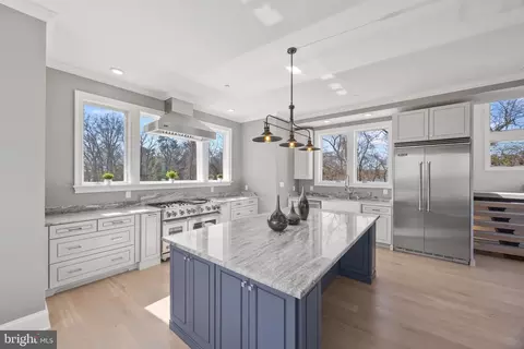 509 A Edgewater Rd, Pasadena, MD 21122 photo 11