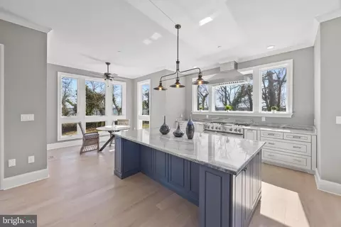 509 A Edgewater Rd, Pasadena, MD 21122 photo 10