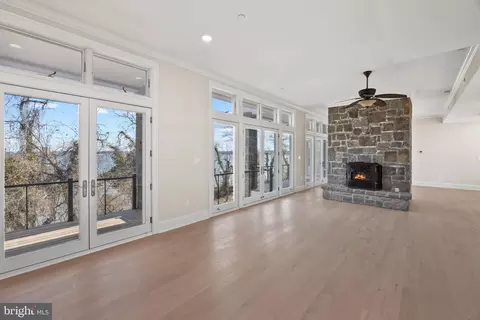 509 A Edgewater Rd, Pasadena, MD 21122 photo 24