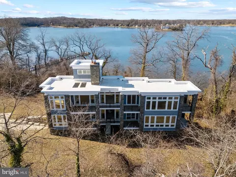 509 A Edgewater Rd, Pasadena, MD 21122 photo 8
