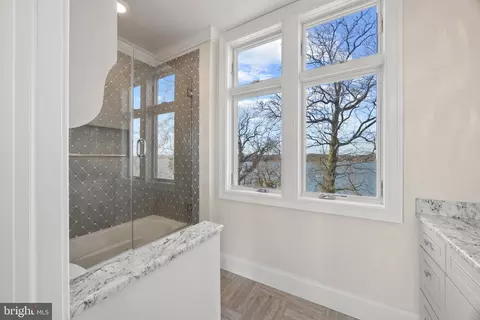 509 A Edgewater Rd, Pasadena, MD 21122 photo 36