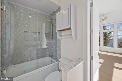 509 A Edgewater Rd, Pasadena, MD 21122 photo 31