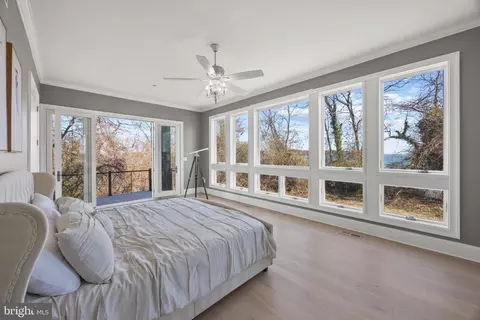 509 A Edgewater Rd, Pasadena, MD 21122 photo 19