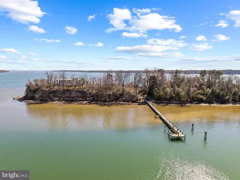 509 A Edgewater Rd, Pasadena, MD 21122 photo 6