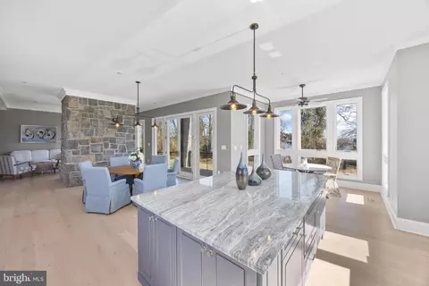 509 A Edgewater Rd, Pasadena, MD 21122 photo 9