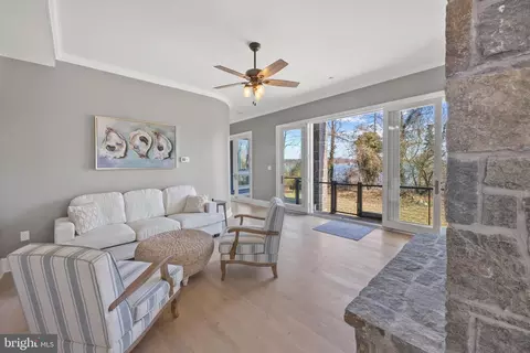 509 A Edgewater Rd, Pasadena, MD 21122 photo 16