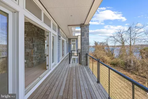 509 A Edgewater Rd, Pasadena, MD 21122 photo 33
