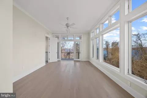 509 A Edgewater Rd, Pasadena, MD 21122 photo 37