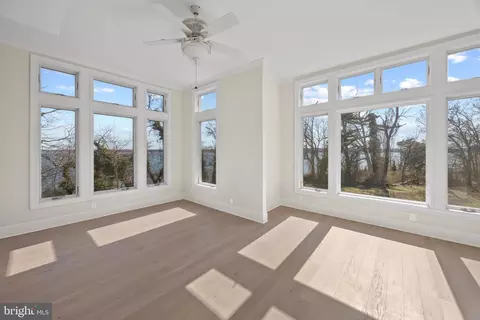 509 A Edgewater Rd, Pasadena, MD 21122 photo 28
