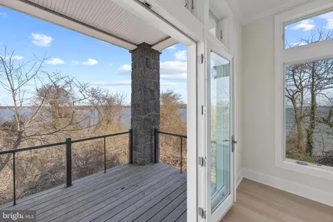 509 A Edgewater Rd, Pasadena, MD 21122 photo 38