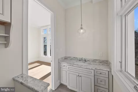 509 A Edgewater Rd, Pasadena, MD 21122 photo 30