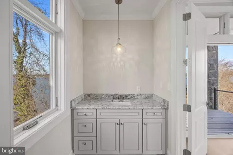 509 A Edgewater Rd, Pasadena, MD 21122 photo 35