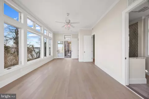 509 A Edgewater Rd, Pasadena, MD 21122 photo 34