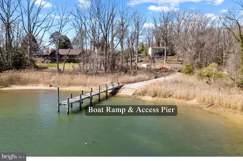 509 A Edgewater Rd, Pasadena, MD 21122 photo 41