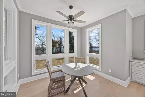 509 A Edgewater Rd, Pasadena, MD 21122 photo 13