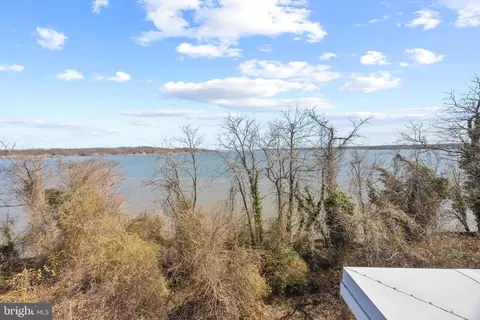 509 A Edgewater Rd, Pasadena, MD 21122 photo 39
