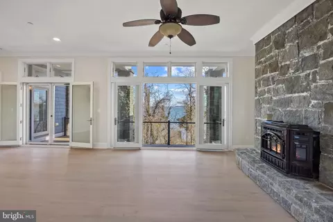 509 A Edgewater Rd, Pasadena, MD 21122 photo 26